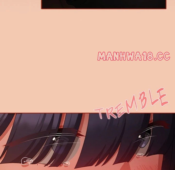 But I Love You Chapter 30 Page 76