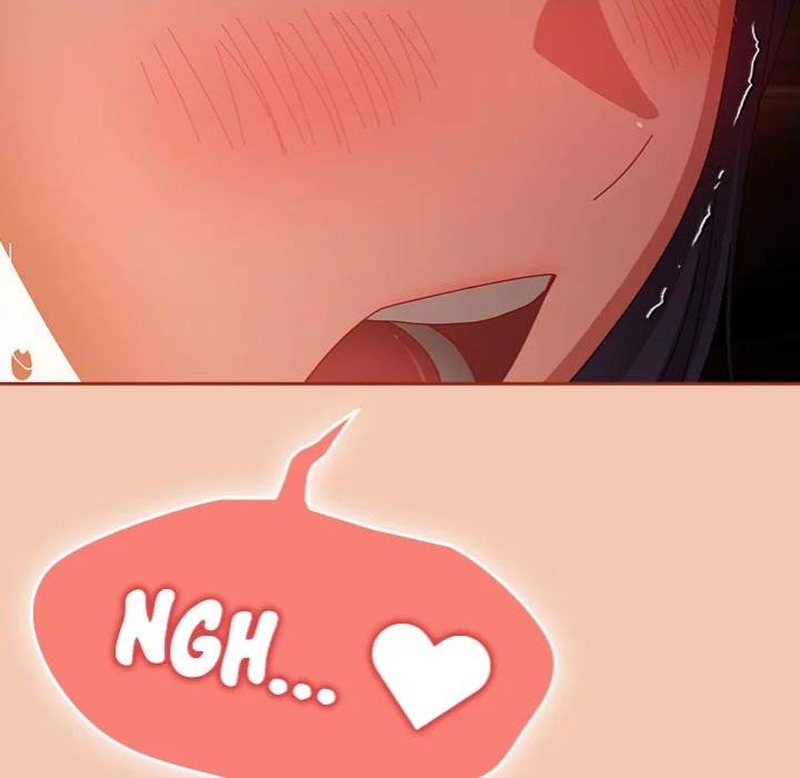 But I Love You Chapter 30 Page 77