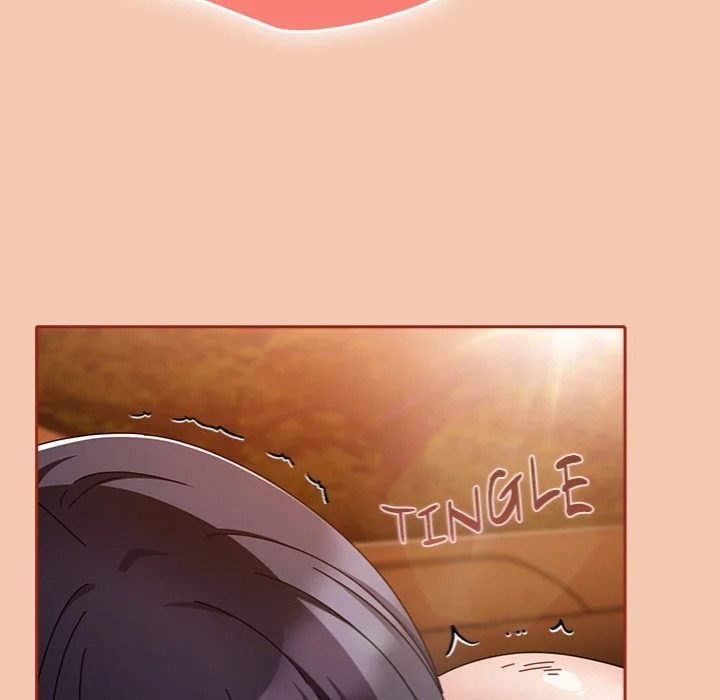 But I Love You Chapter 30 Page 78