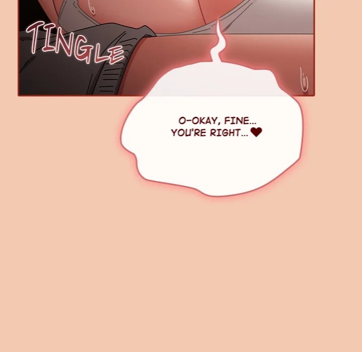 But I Love You Chapter 30 Page 80