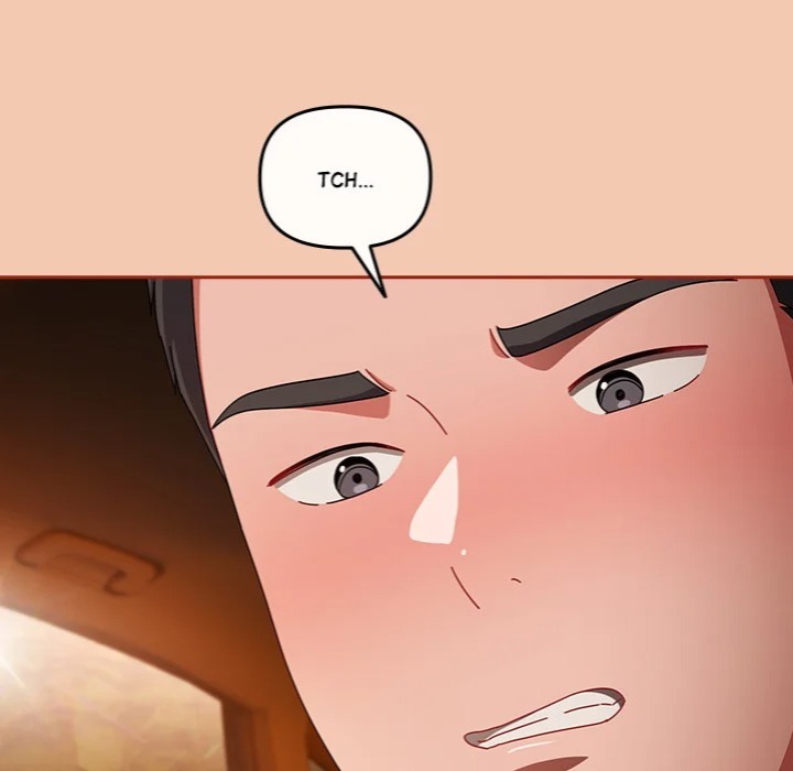 But I Love You Chapter 30 Page 81