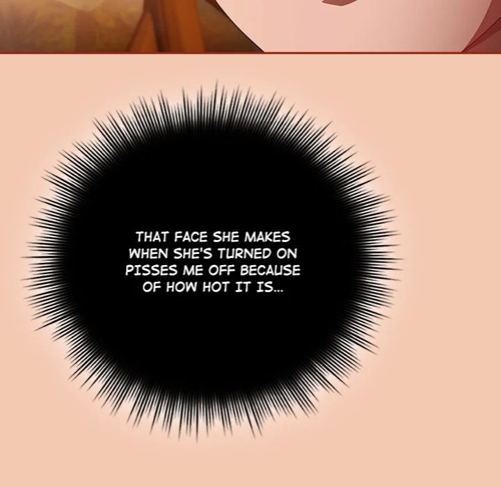 But I Love You Chapter 30 Page 82