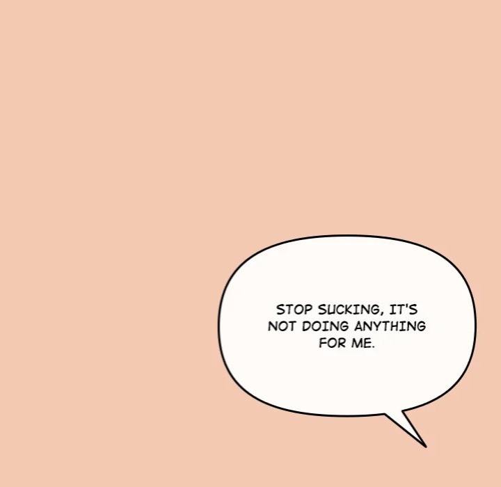But I Love You Chapter 30 Page 83