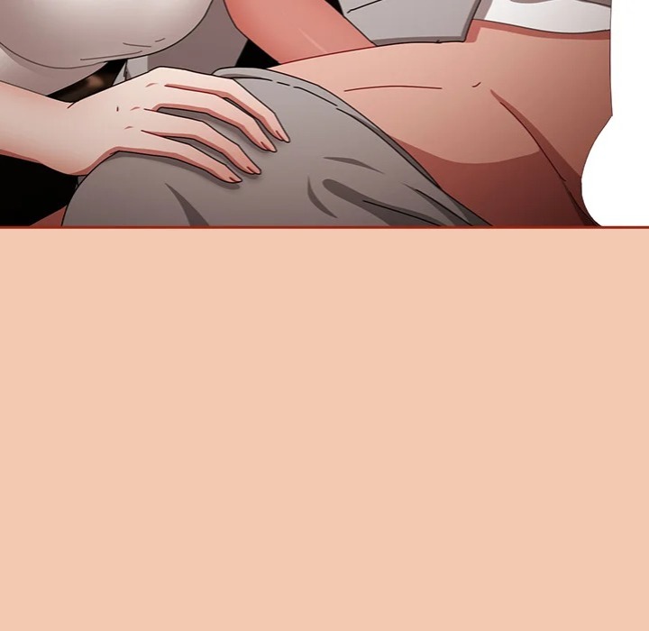 But I Love You Chapter 30 Page 85