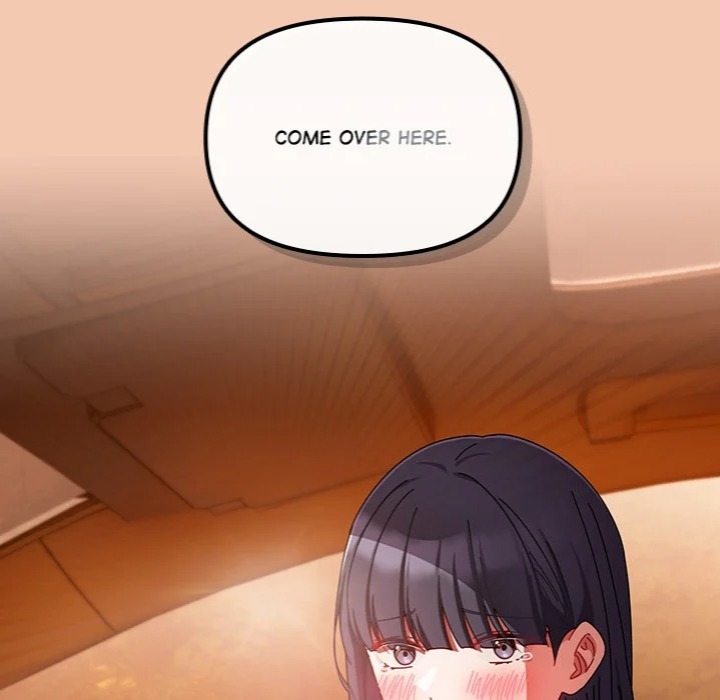 But I Love You Chapter 30 Page 86
