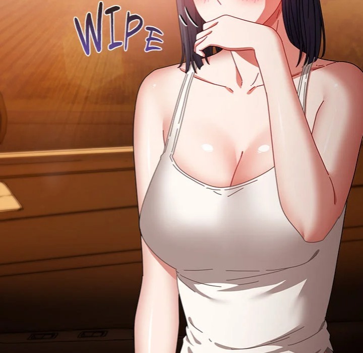 But I Love You Chapter 30 Page 87