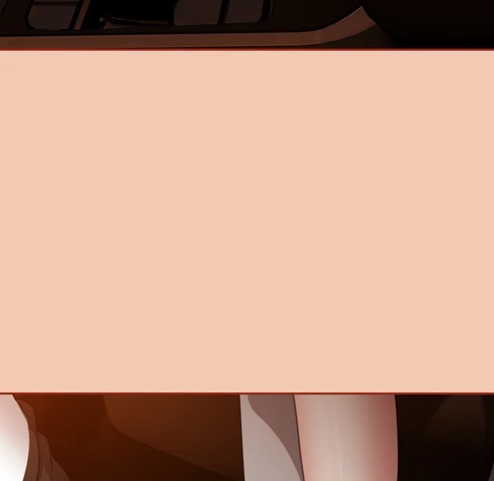 But I Love You Chapter 30 Page 89