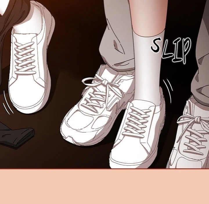 But I Love You Chapter 30 Page 90