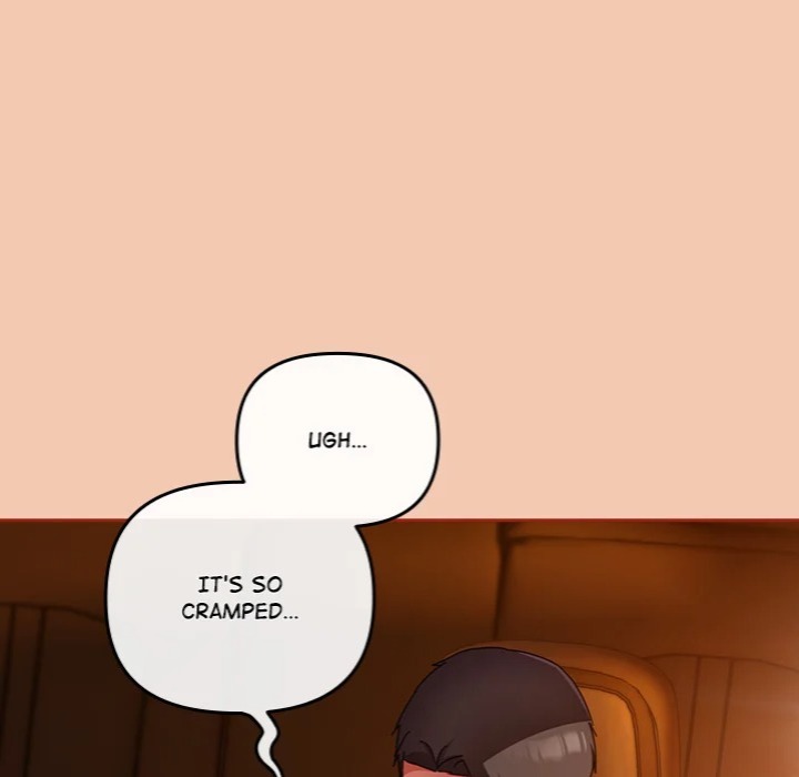 But I Love You Chapter 30 Page 91