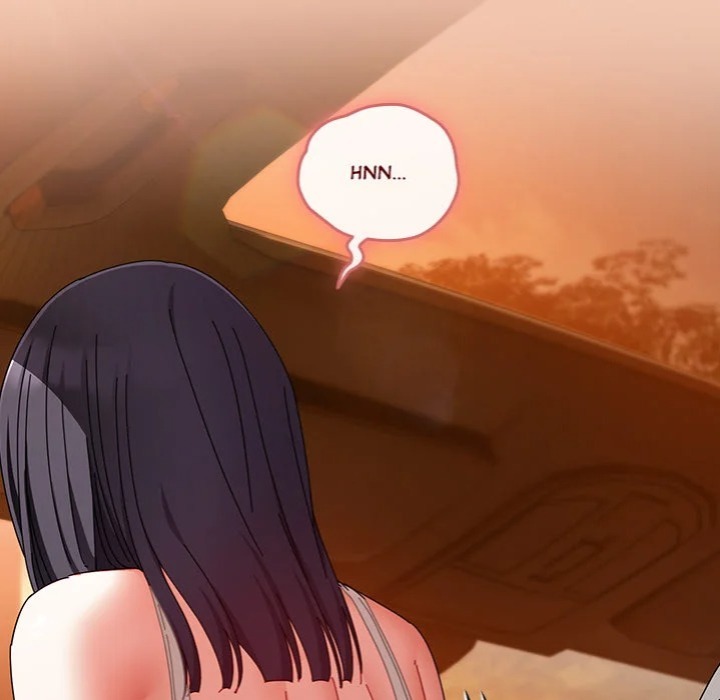 But I Love You Chapter 30 Page 95