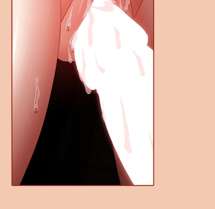 But I Love You Chapter 30 Page 99