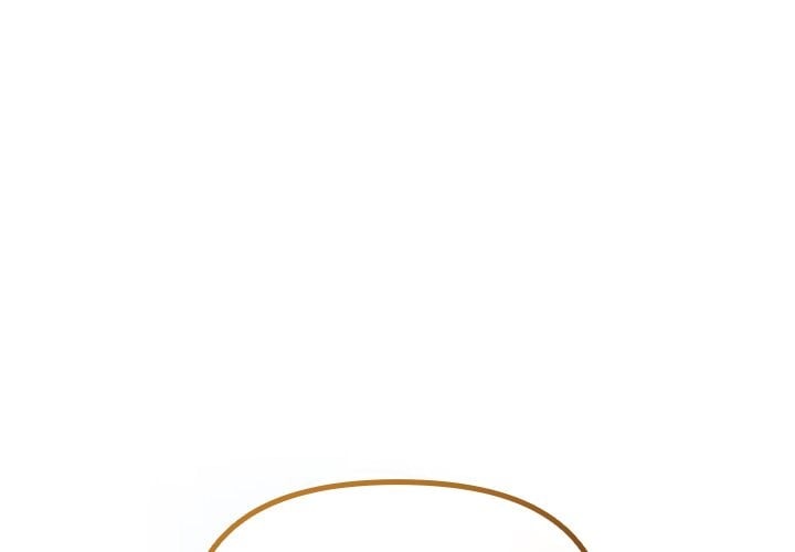 But I Love You Chapter 39 Page 1