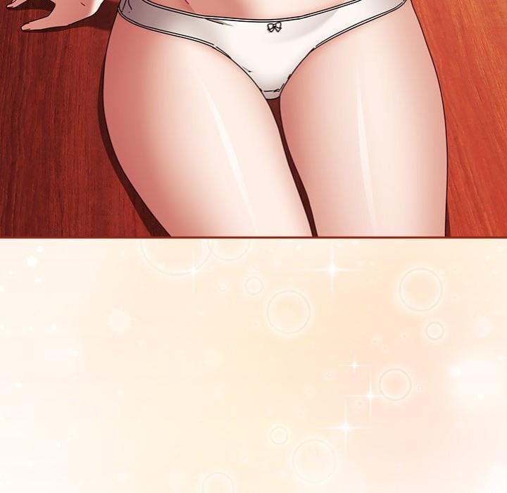 But I Love You Chapter 39 Page 10