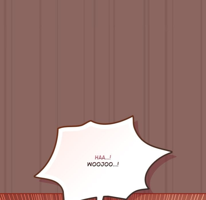 But I Love You Chapter 39 Page 100