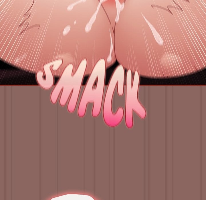 But I Love You Chapter 39 Page 103