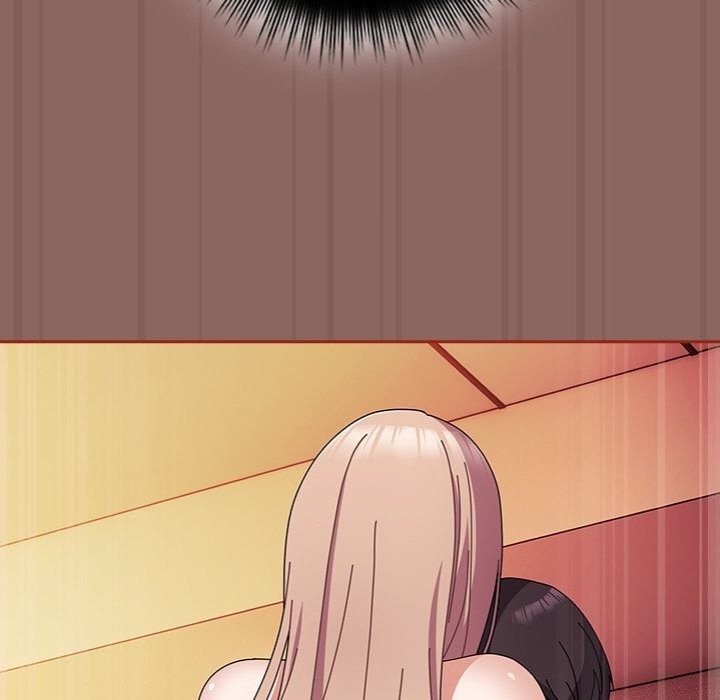 But I Love You Chapter 39 Page 108