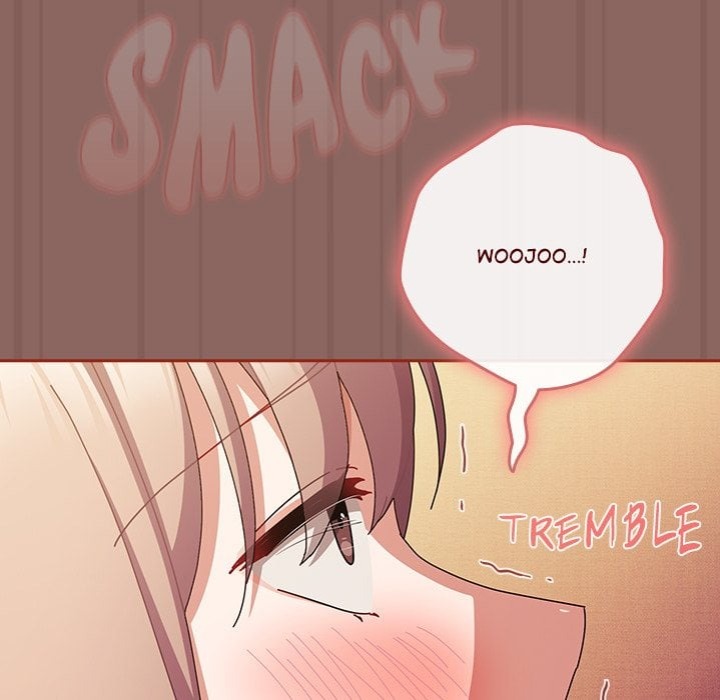 But I Love You Chapter 39 Page 119