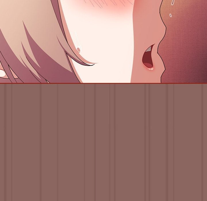 But I Love You Chapter 39 Page 120