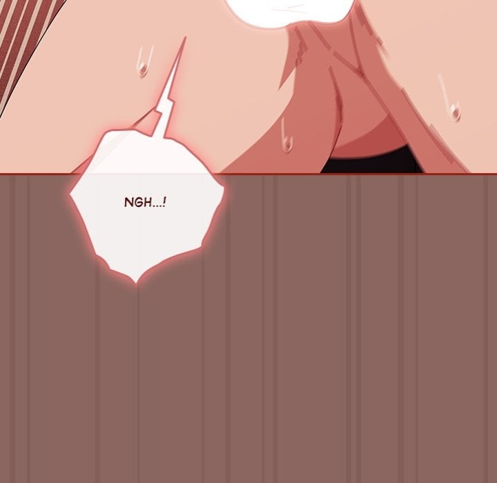 But I Love You Chapter 39 Page 126