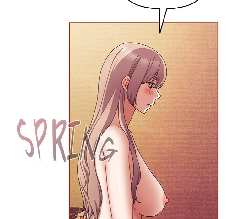 But I Love You Chapter 39 Page 13