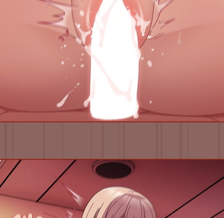 But I Love You Chapter 39 Page 132