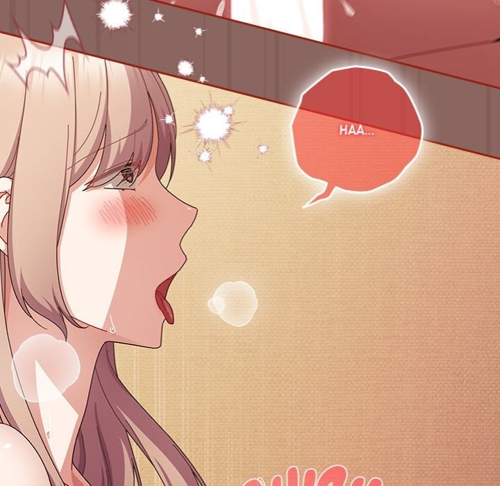 But I Love You Chapter 39 Page 137