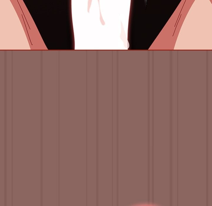 But I Love You Chapter 39 Page 146