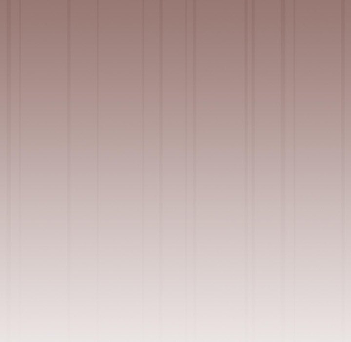 But I Love You Chapter 39 Page 149