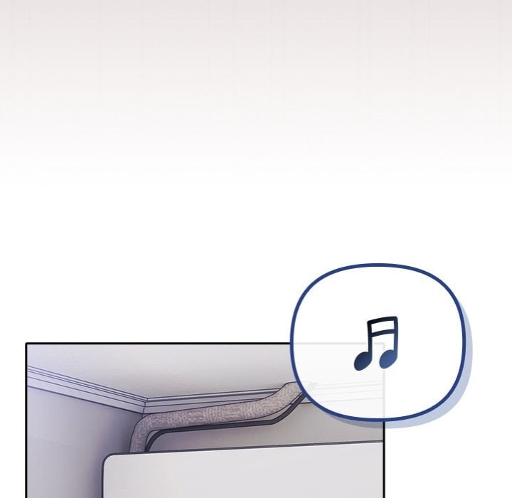 But I Love You Chapter 39 Page 150