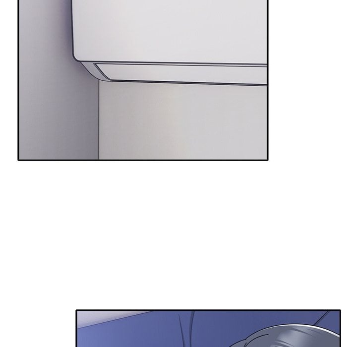 But I Love You Chapter 39 Page 151