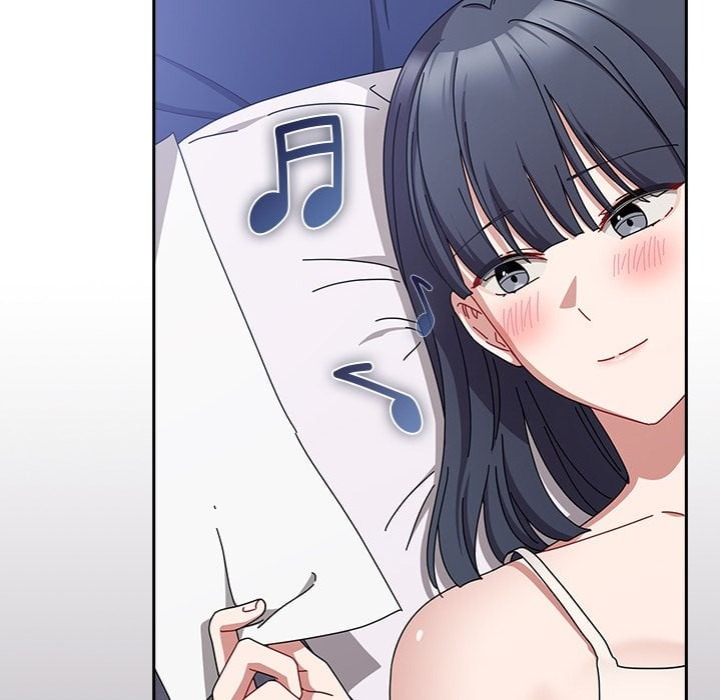 But I Love You Chapter 39 Page 152