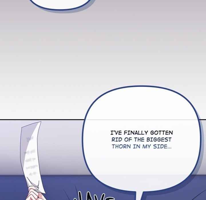 But I Love You Chapter 39 Page 155