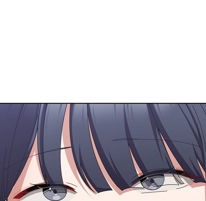 But I Love You Chapter 39 Page 158