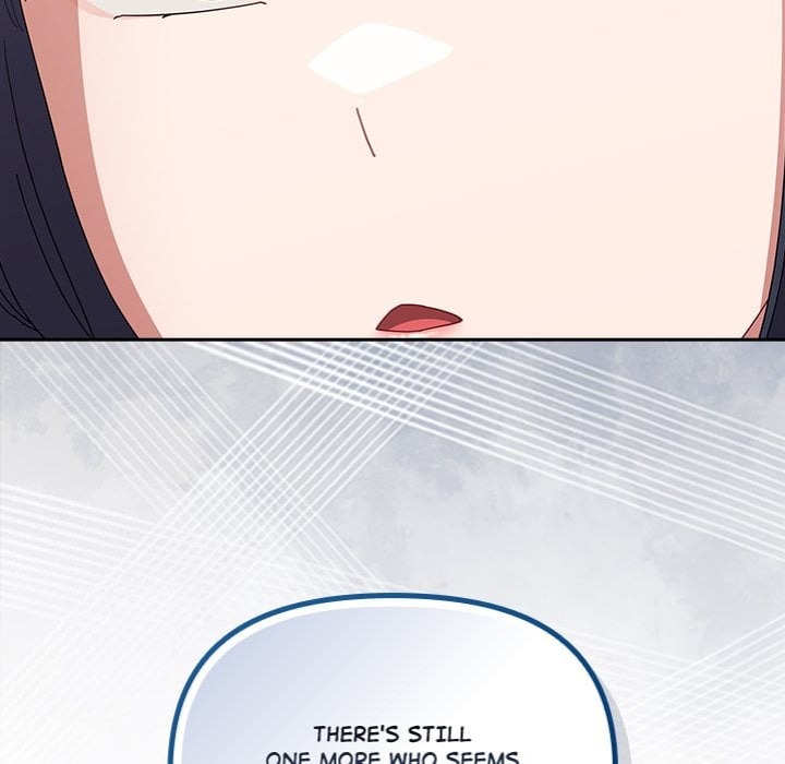 But I Love You Chapter 39 Page 159