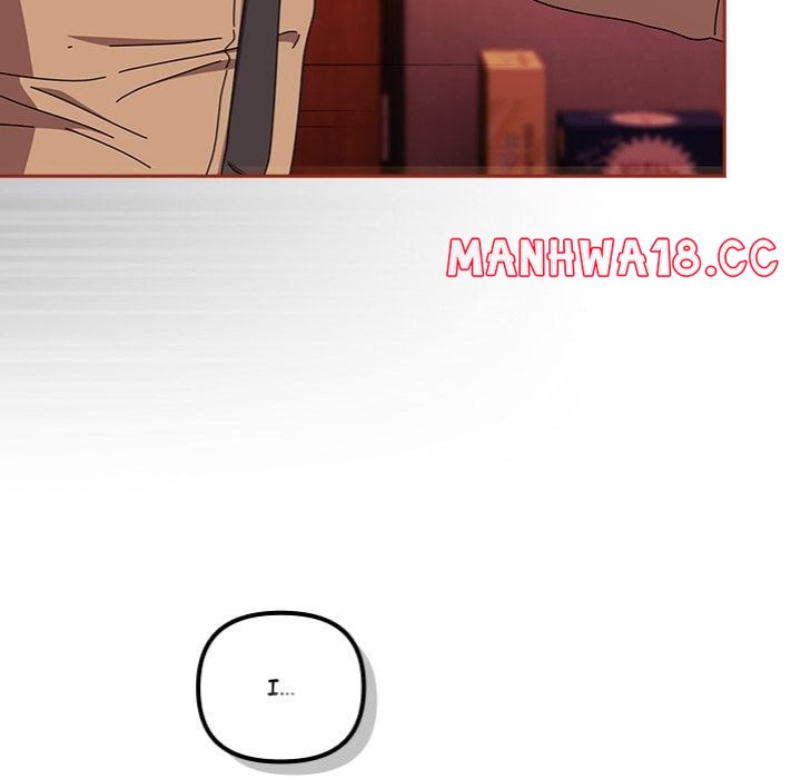 But I Love You Chapter 39 Page 16