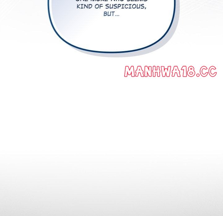 But I Love You Chapter 39 Page 160