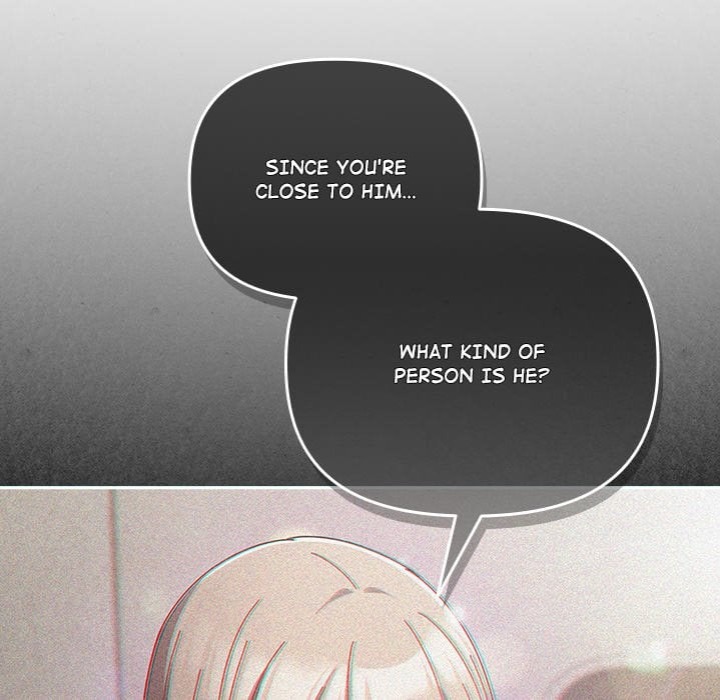 But I Love You Chapter 39 Page 161