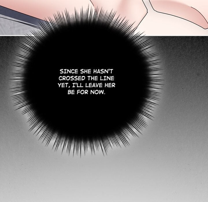 But I Love You Chapter 39 Page 164