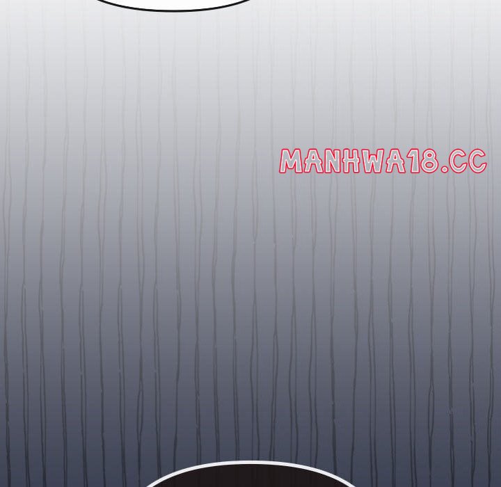 But I Love You Chapter 39 Page 167