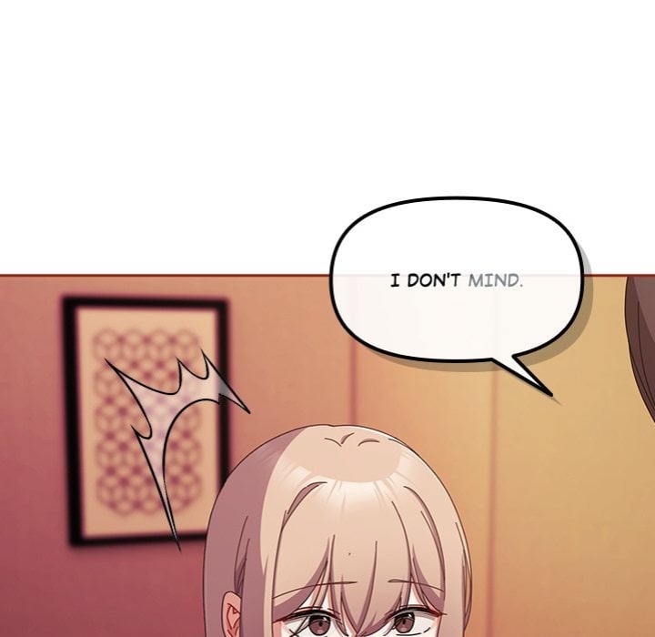 But I Love You Chapter 39 Page 17