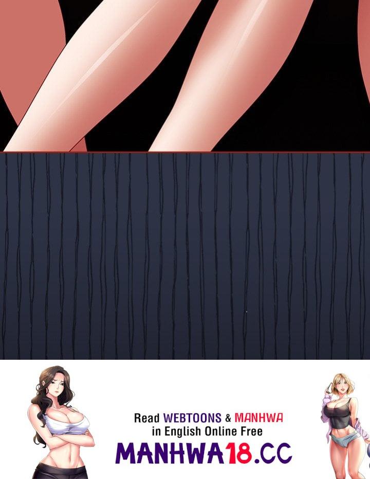 But I Love You Chapter 39 Page 171