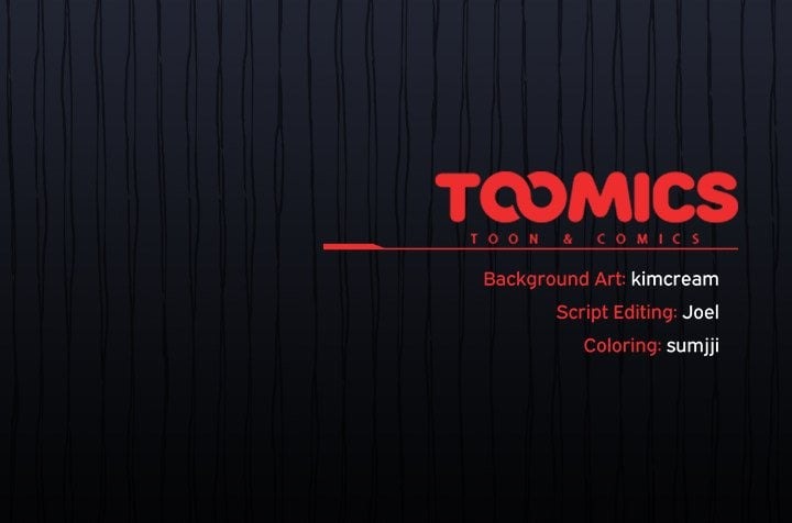 But I Love You Chapter 39 Page 172