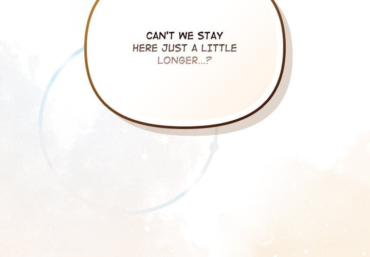 But I Love You Chapter 39 Page 2