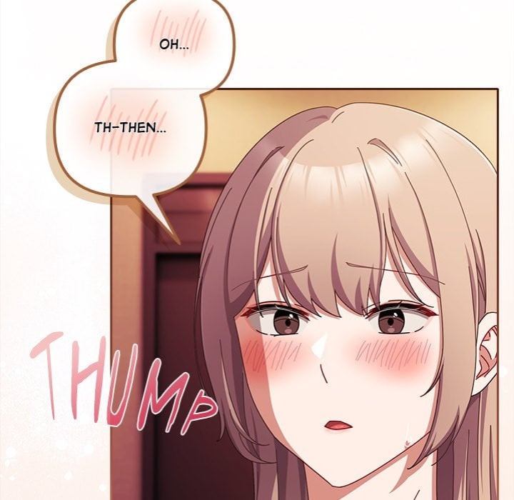 But I Love You Chapter 39 Page 23