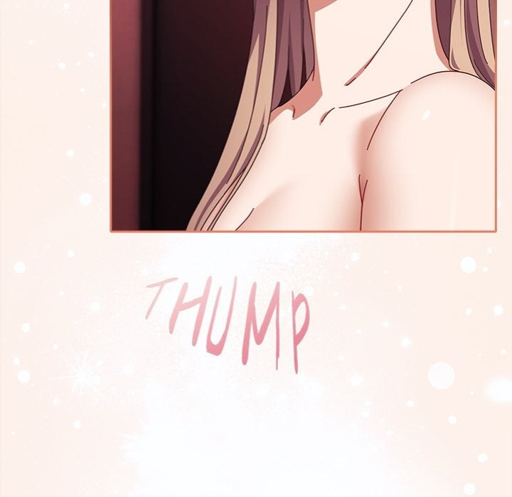 But I Love You Chapter 39 Page 24