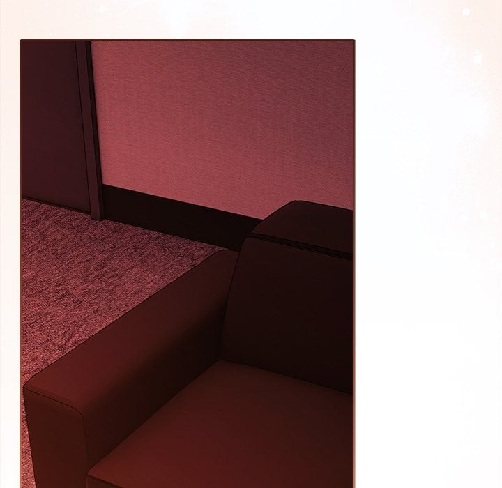 But I Love You Chapter 39 Page 25