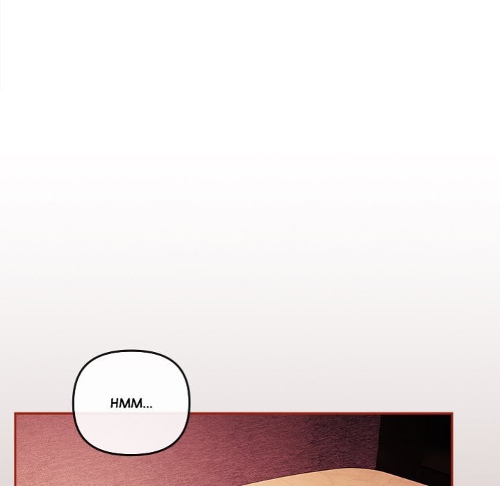 But I Love You Chapter 39 Page 30