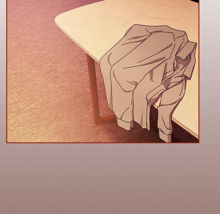 But I Love You Chapter 39 Page 31