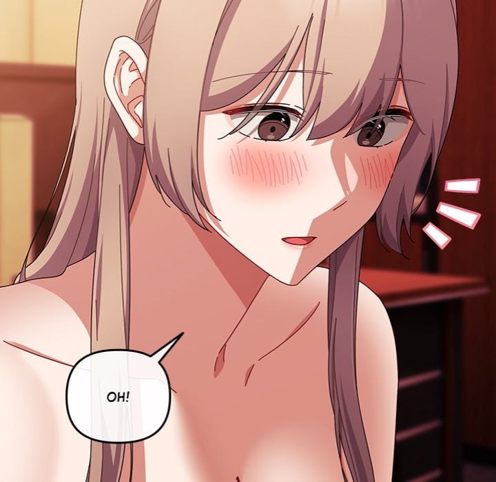 But I Love You Chapter 39 Page 36