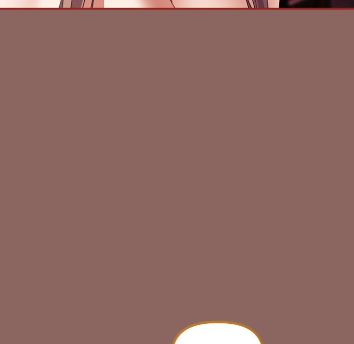 But I Love You Chapter 39 Page 37